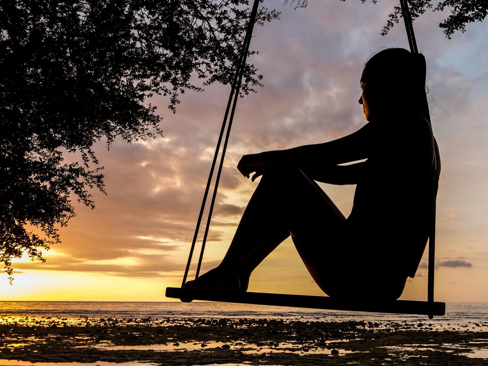 Psychische hulp Den Haag rouw
